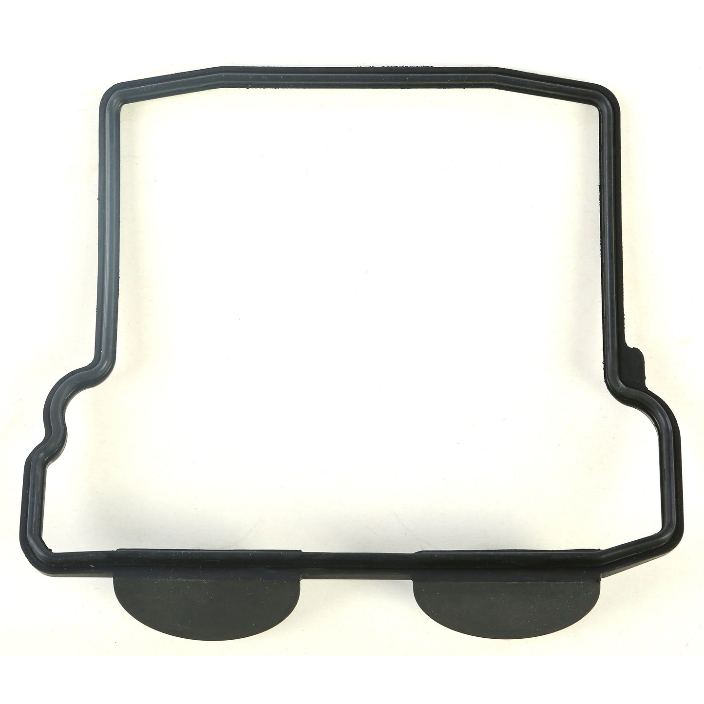 Valve Cover Gasket Kaw