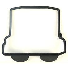 Valve Cover Gasket Kaw