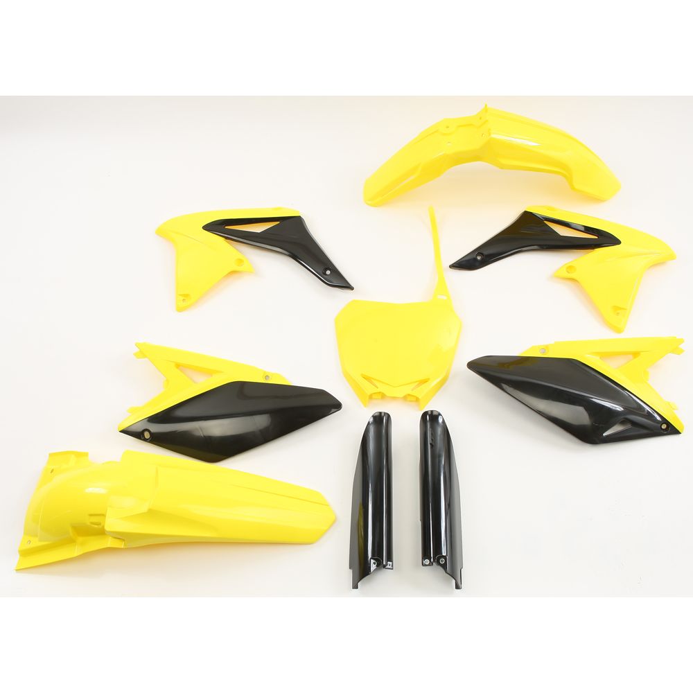 Plastic Kit Original