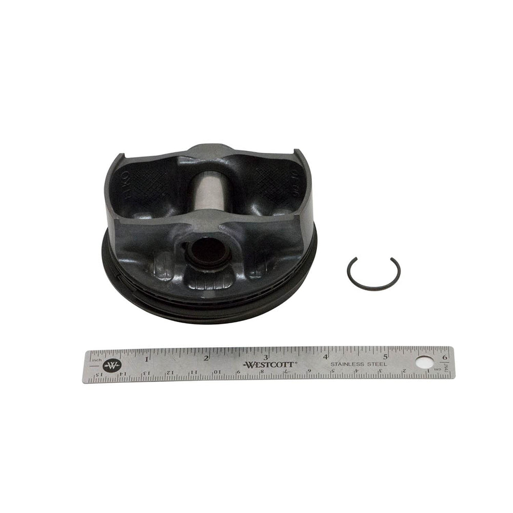 
                      
                        Polaris ATV Piston Kit, Genuine OEM Part 2205145, Qty 1
                      
                    