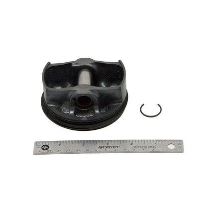 Polaris ATV Piston Kit, Genuine OEM Part 2205145, Qty 1