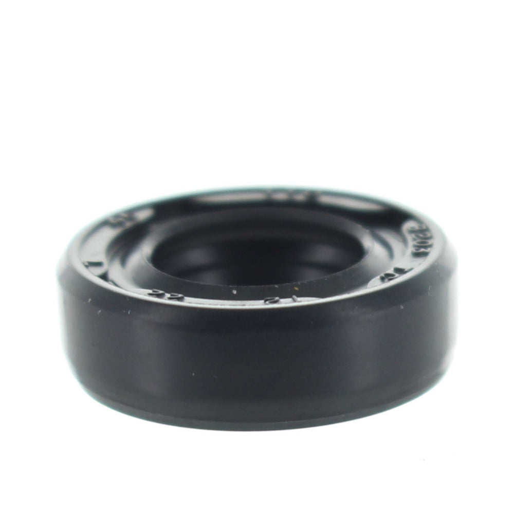 
                      
                        Polaris New OEM Seal Oil Shaft 12X22X7, 3610154
                      
                    