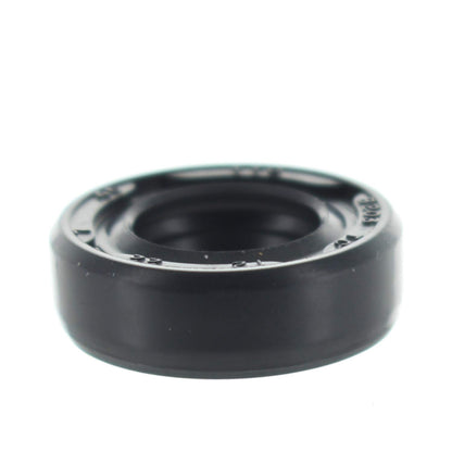 Polaris New OEM Seal Oil Shaft 12X22X7, 3610154