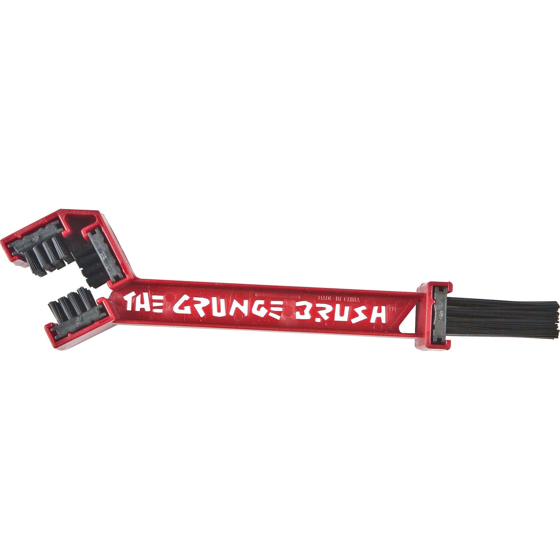Grunge Brush