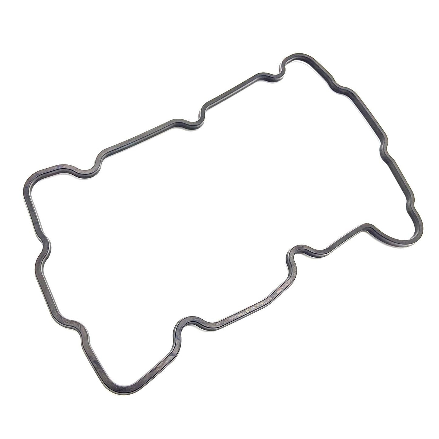 Polaris ATV Oil Pan Gasket, Genuine OEM Part 5414626, Qty 1