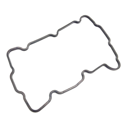 Polaris ATV Oil Pan Gasket, Genuine OEM Part 5414626, Qty 1