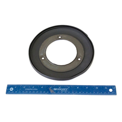 Polaris ATV Clutch Cover Seal, Inner, Genuine OEM Part 5415041, Qty 1