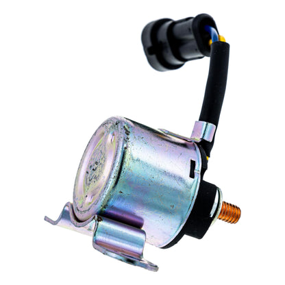 Polaris 4014471 Solenoid Starter, C1100 w/Washer Sportsman Touring 450 500 570