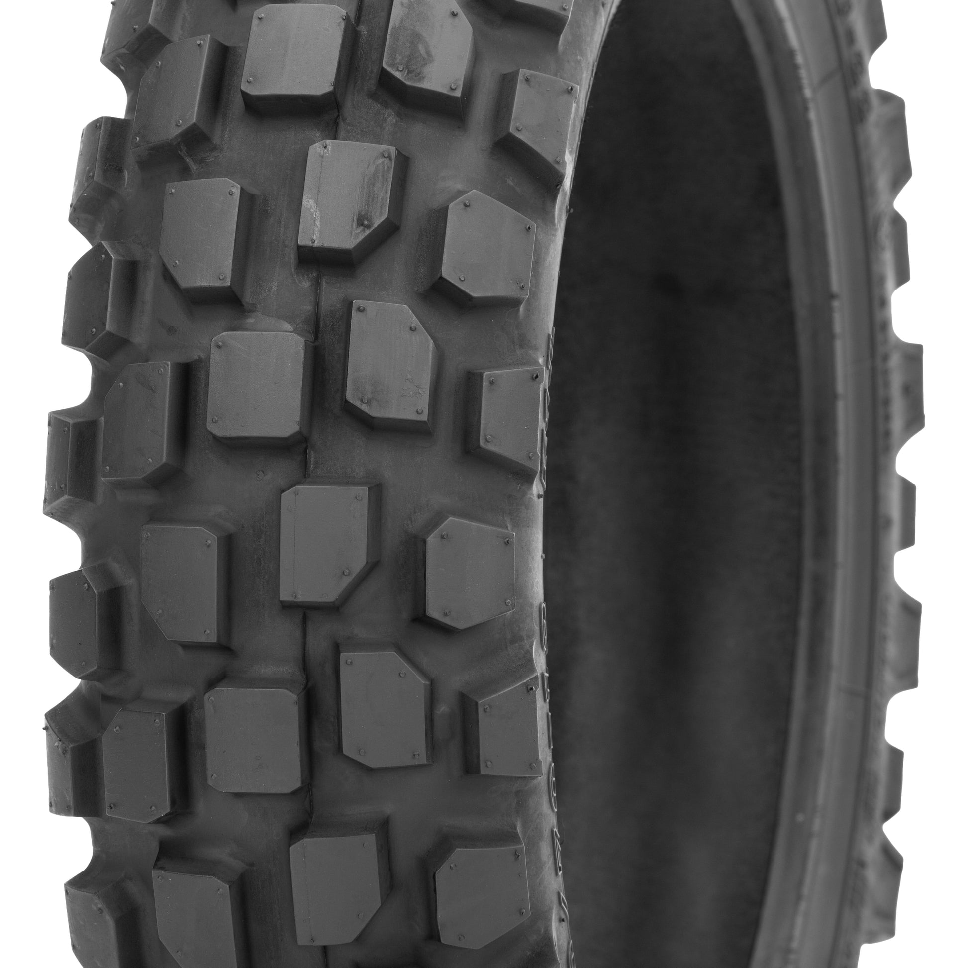 Tire Gp 22 Front/Rear 100/90 12 59j Bias Tl