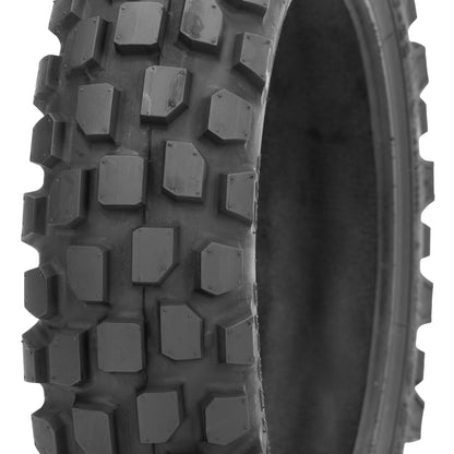 Tire Gp 22 Front/Rear 130/70 12 56j Bias Tl