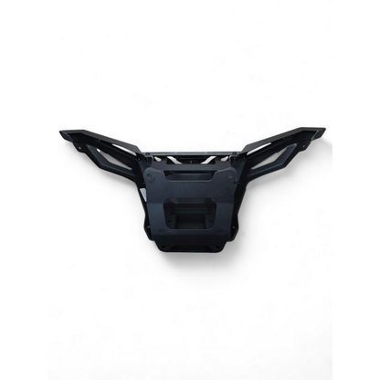 Elektric Offroad 2020+ Polaris Rzr Pro Xp Volt Front Winch Bumper