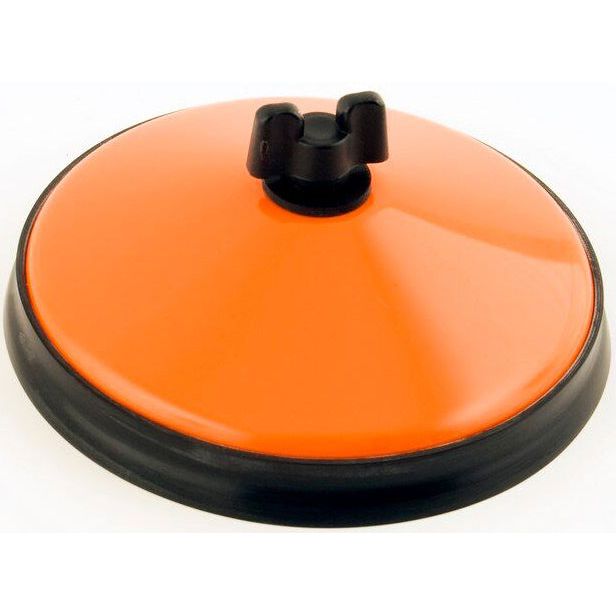Airbox Cover