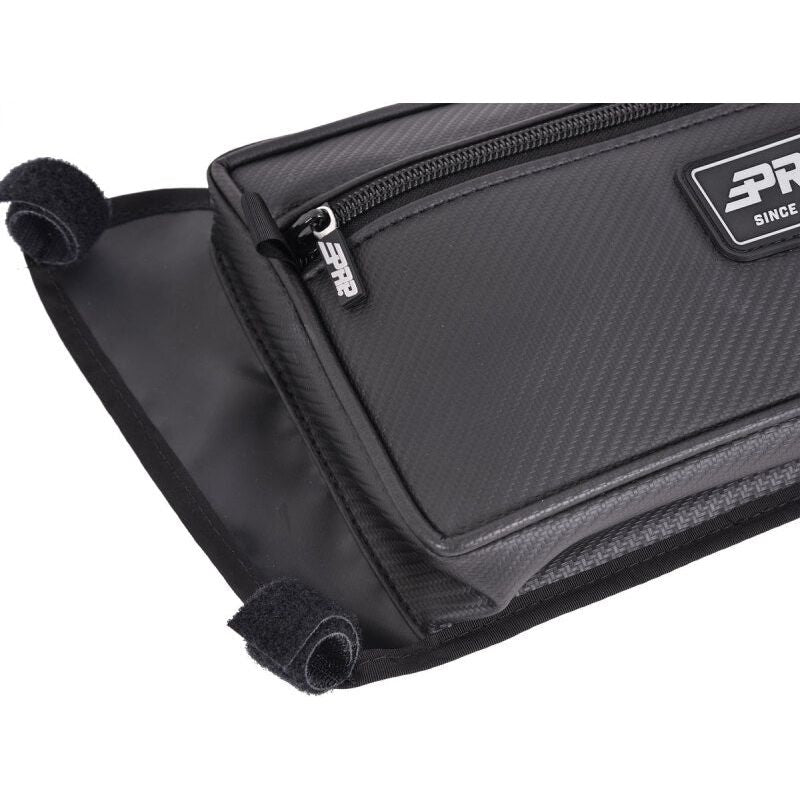 
                      
                        PRP Can-Am Maverick X3 Rear Door Bags (Pair)
                      
                    