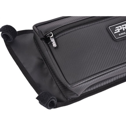 PRP Can-Am Maverick X3 Rear Door Bags (Pair)