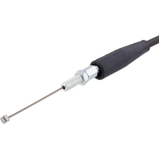 Throttle Cable