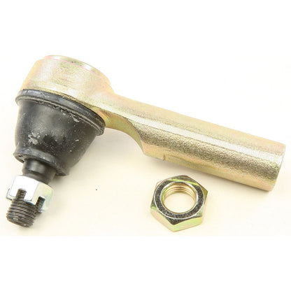 Tie Rod End Kit