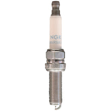 Spark Plug #90526/04