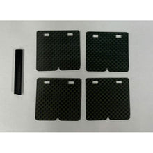 Vforce3/I Replacement Petal Cr80/85, Rm85, Sx85/105, Yz85