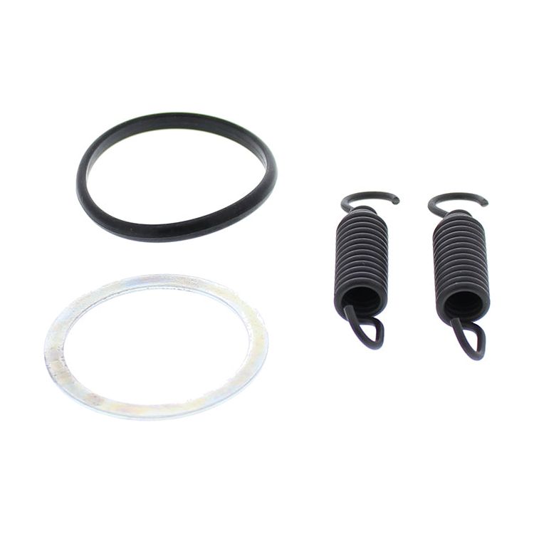 Exhaust Gasket Kit
