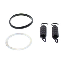Exhaust Gasket Kit