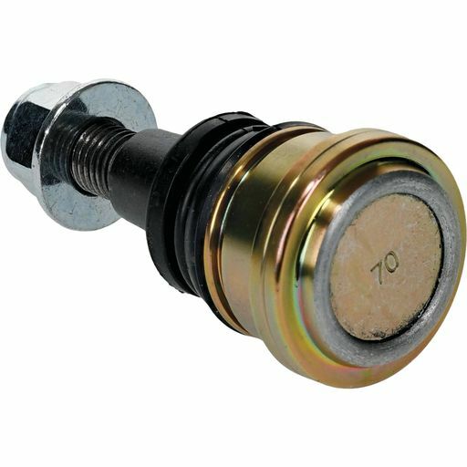 Ball Joint Kit – RideNow Parts