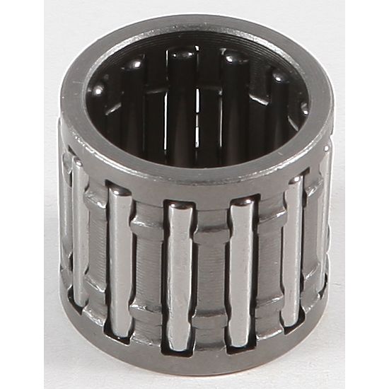 Top End Bearing 14x18x16
