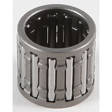 Top End Bearing 14x18x16