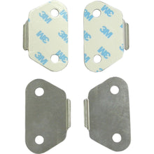 Wear Plate Cover 4/Pk