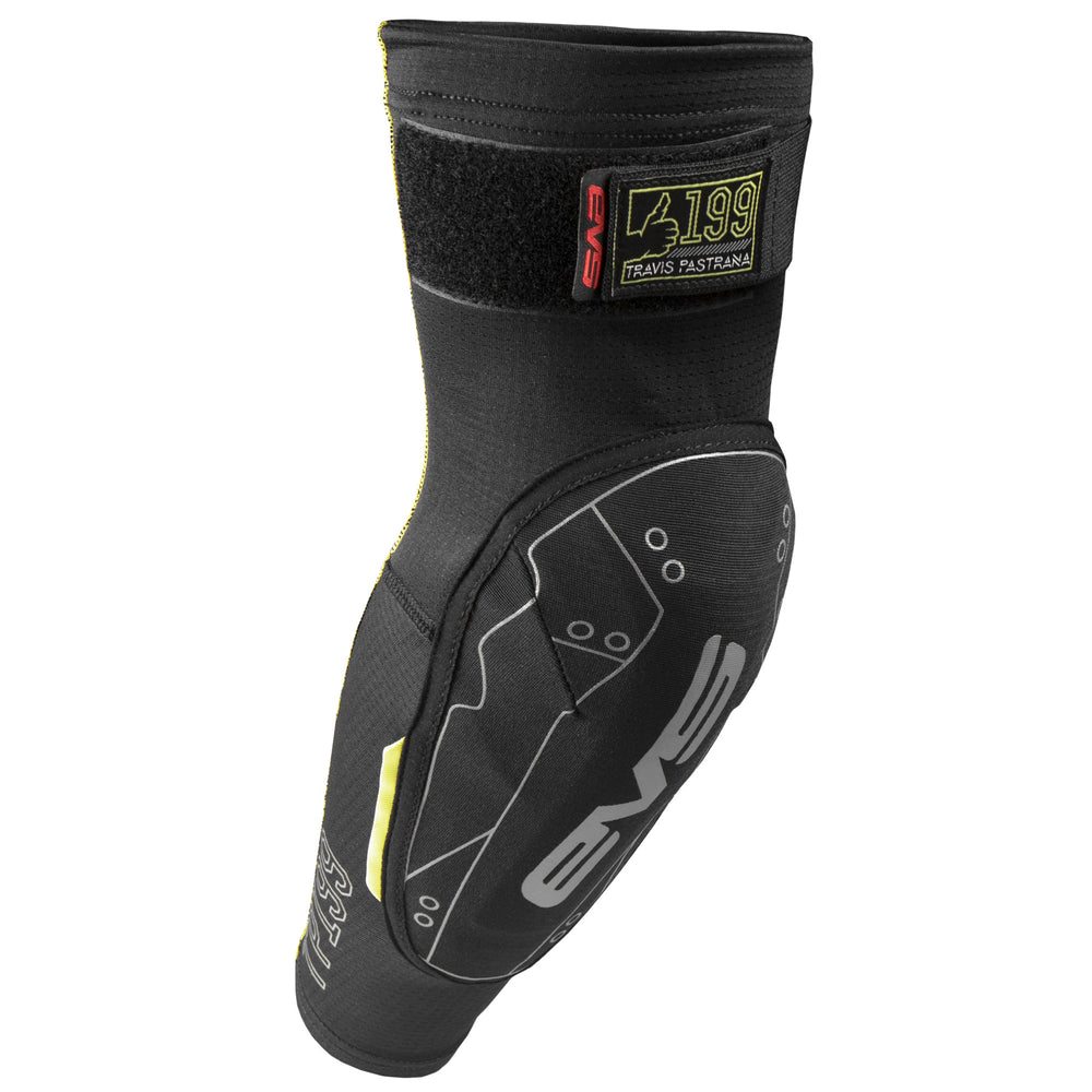Tp199 Elbow Guard Lg/Xl