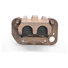 Polaris ATV Caliper Assembly, 1.19 in, Left, Genuine OEM Part 1912026, Qty 1