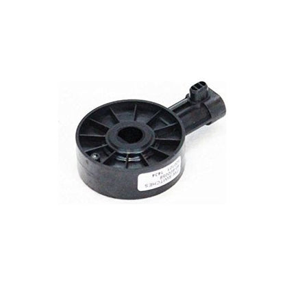 Polaris Ranger Gear Position Switch Pin, Genuine OEM Part 7661999, Qty 1