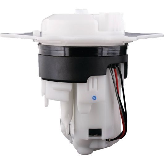 Fuel Pump Assembly