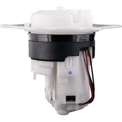 Fuel Pump Assembly