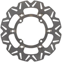 Cx Extreme Brake Rotor Front