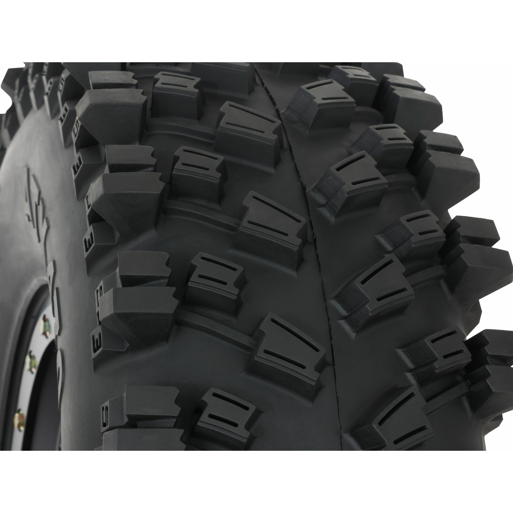 Tire Atx470 32x10r15