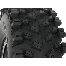 Tire Atx470 32x10r14