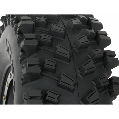 Tire Atx470 35x10r15