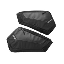 Polaris Off Road Lower Door Storage Bag - 2880613