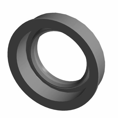 Polaris 2006-2017 Sportsman Ranger Seal Flanged 29X44x10 W/Helix 5412881 New Oem
