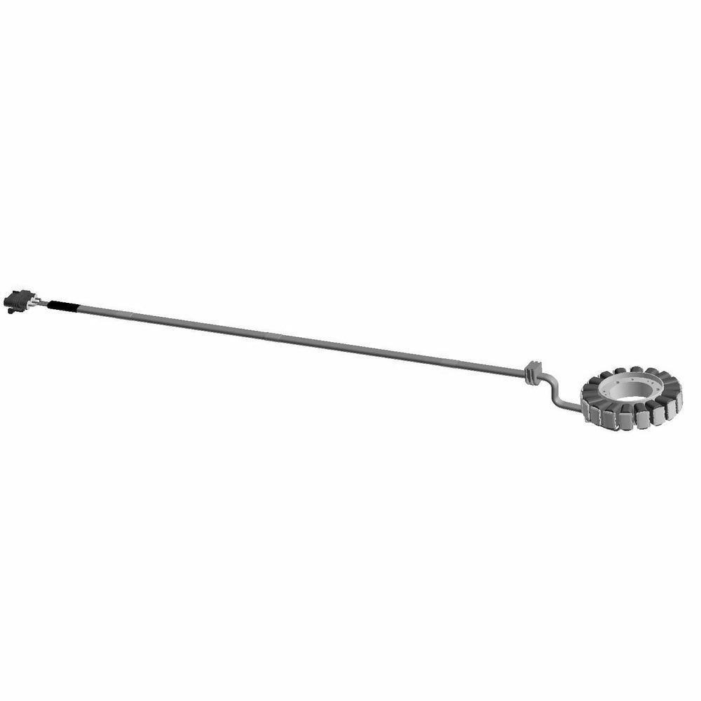 Polaris Ranger 660 Watt Stator, 706 mm, Genuine OEM Part 4018448, Qty 1
