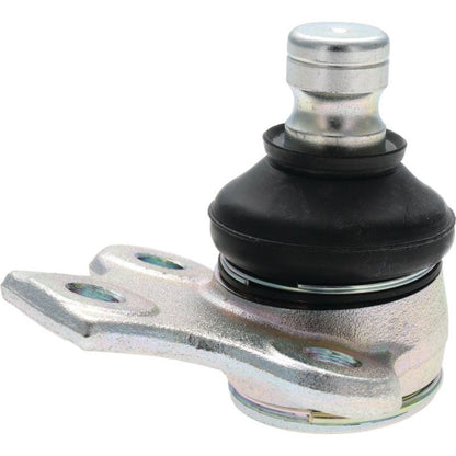 QuadBoss 06-15 Can-Am Outlander 400 STD 4x4 Heavy-Duty Lower Ball Joint Kit