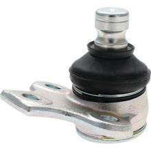 QuadBoss 06-15 Can-Am Outlander 400 STD 4x4 Heavy-Duty Lower Ball Joint Kit