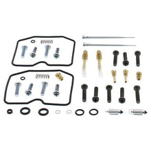 Bike Carburetor Rebuild Kit