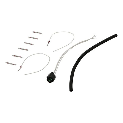 Polaris Ranger Idle Air Control Harness Kit, Genuine OEM Part 2878507, Qty 1