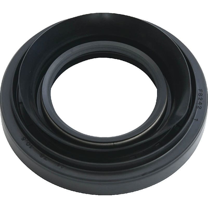 
                      
                        QuadBoss 00-06 Honda TRX350FM/FE FourTrax Rancher 4x4/ES Rear Brake Drum Seal Kit
                      
                    