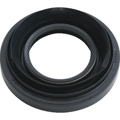 QuadBoss 00-06 Honda TRX350FM/FE FourTrax Rancher 4x4/ES Rear Brake Drum Seal Kit