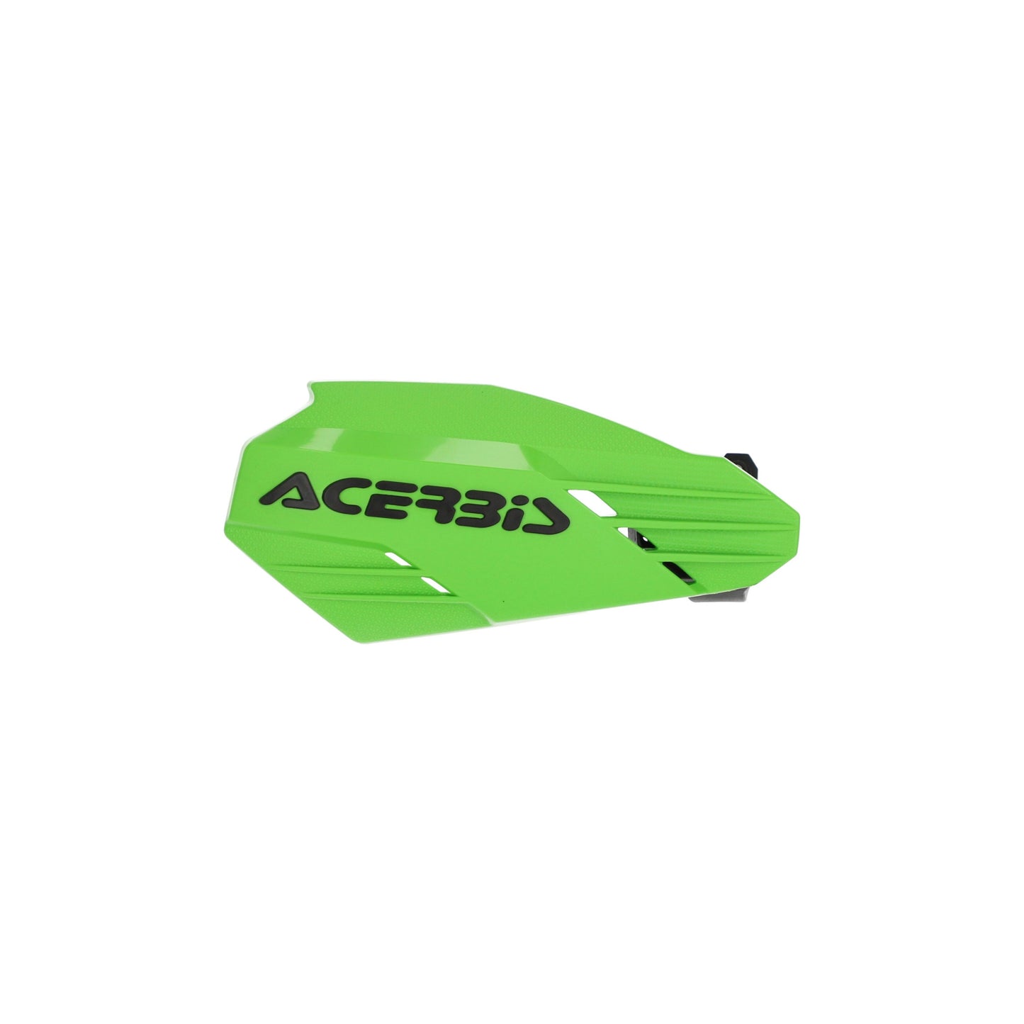 K Linear Handguard Green/Black Kaw