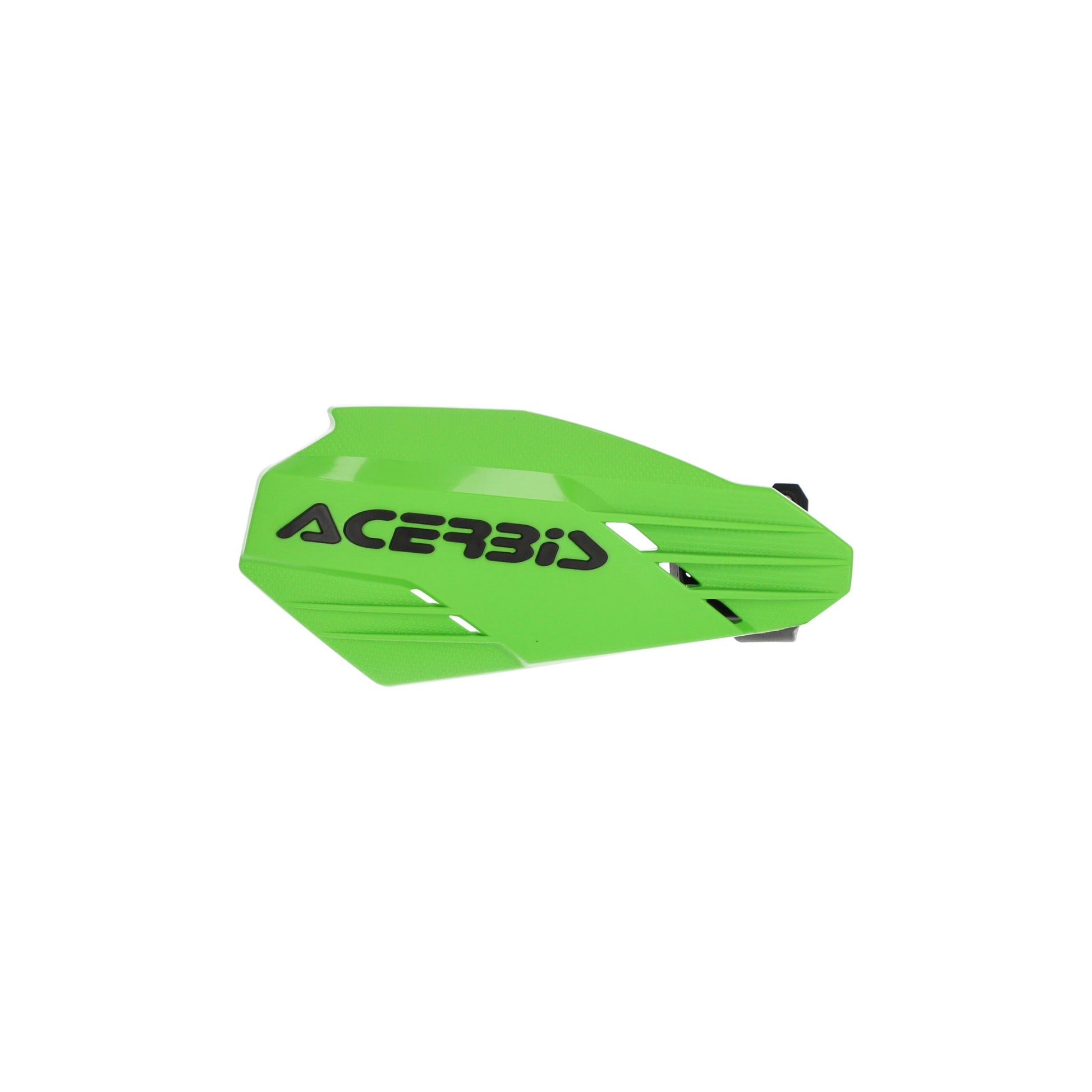 K Linear Handguard Green/Black Kaw