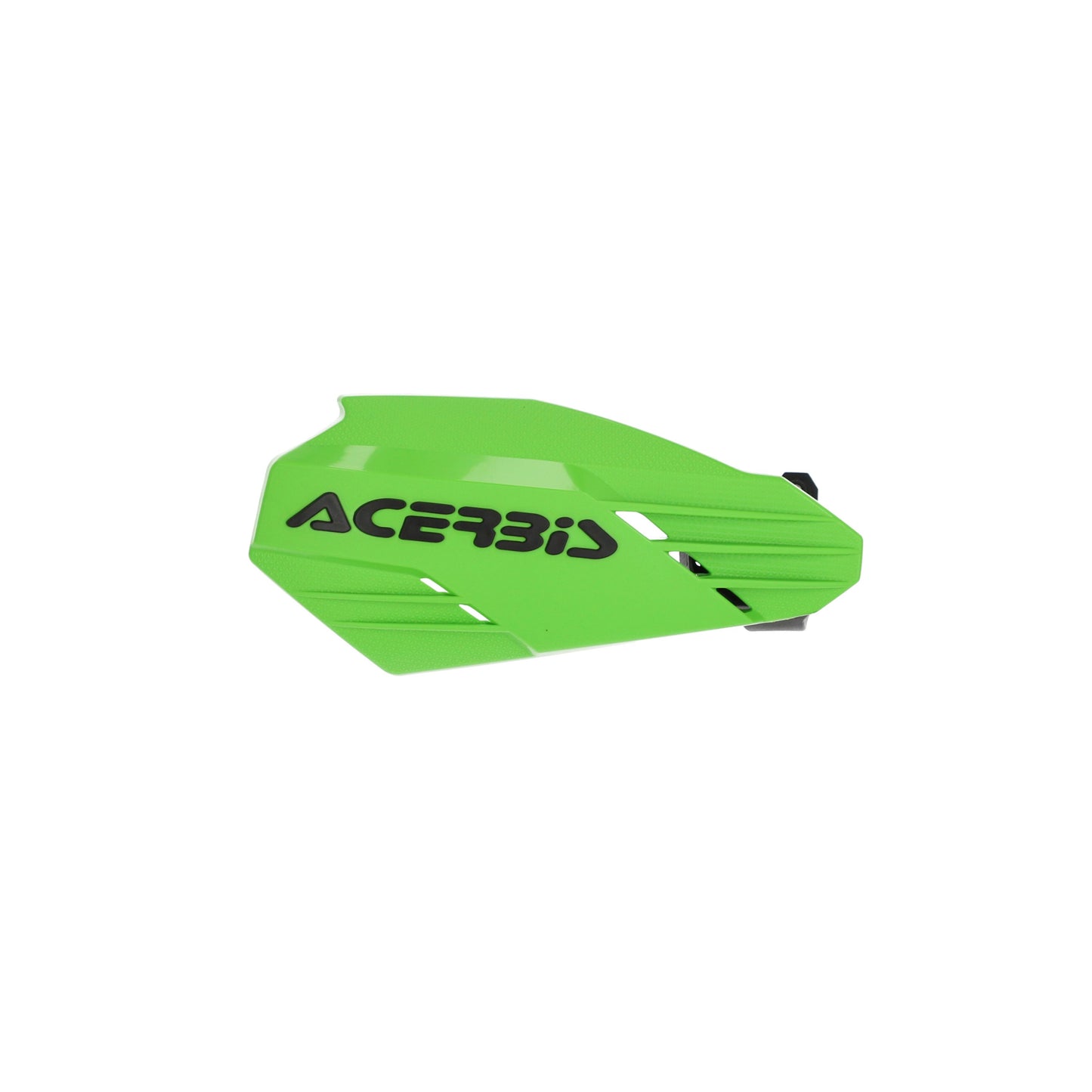 K Linear Handguard Green/Black Kaw