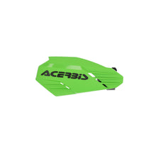 K Linear Handguard Green/Black Kaw